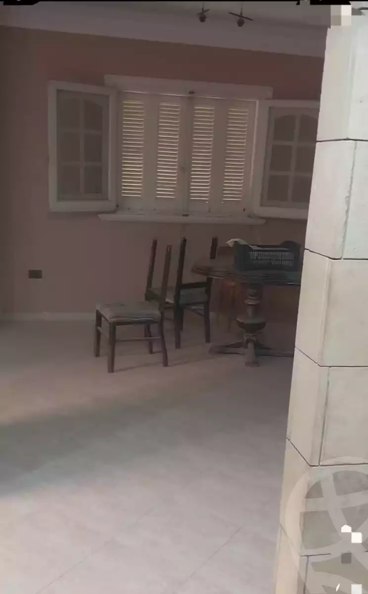 https://aqarmap.com.eg/ar/listing/6518811-for-rent-cairo-kirdasah
