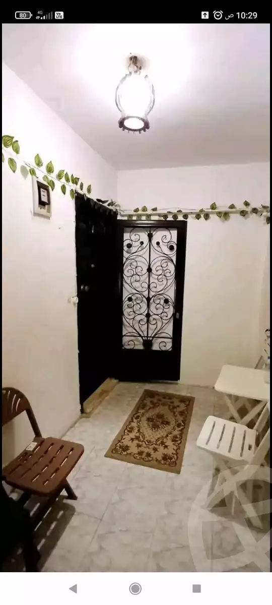 https://aqarmap.com.eg/en/listing/6518829-for-sale-alexandria-l-jmy-lbytsh-al-samalehy-2-st