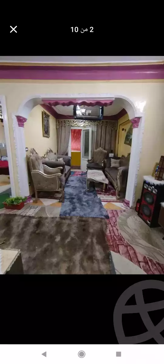 https://aqarmap.com.eg/en/listing/6518878-for-sale-alexandria-l-jmy-lbytsh-saad-zaghloul-st
