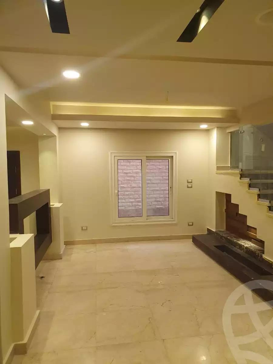 https://aqarmap.com.eg/en/listing/6518918-for-rent-cairo-new-cairo-el-yassamin-el-yasmeen-8