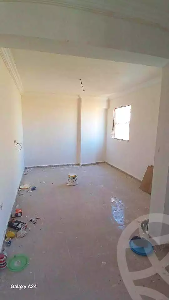 https://aqarmap.com.eg/en/listing/6518955-for-sale-alexandria-ganaklis