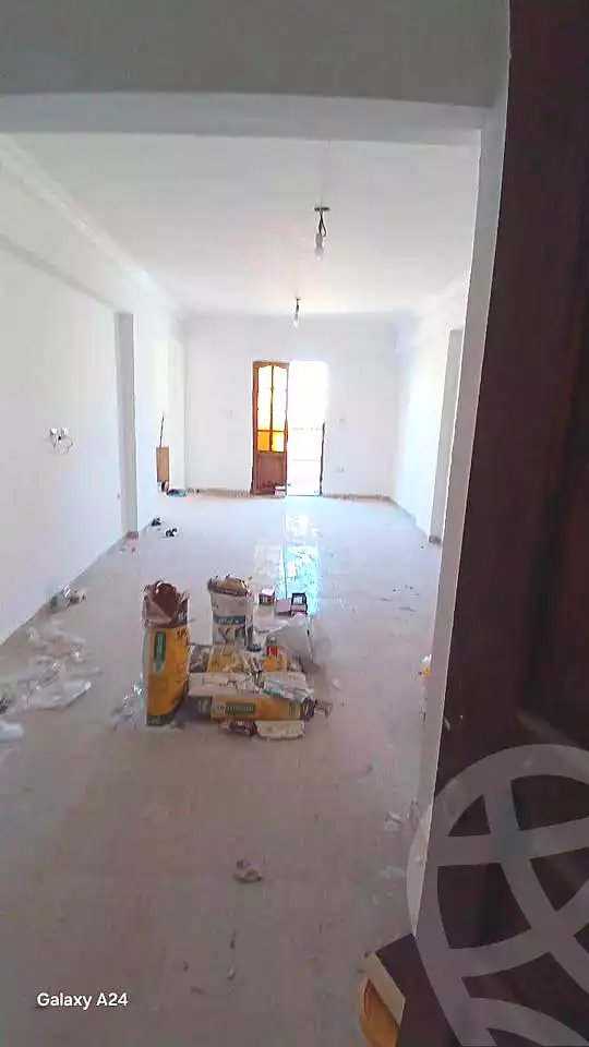 https://aqarmap.com.eg/en/listing/6518955-for-sale-alexandria-ganaklis