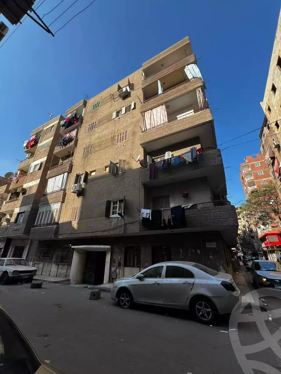 https://aqarmap.com.eg/en/listing/6519004-for-sale-cairo-faisal-awel-faisal