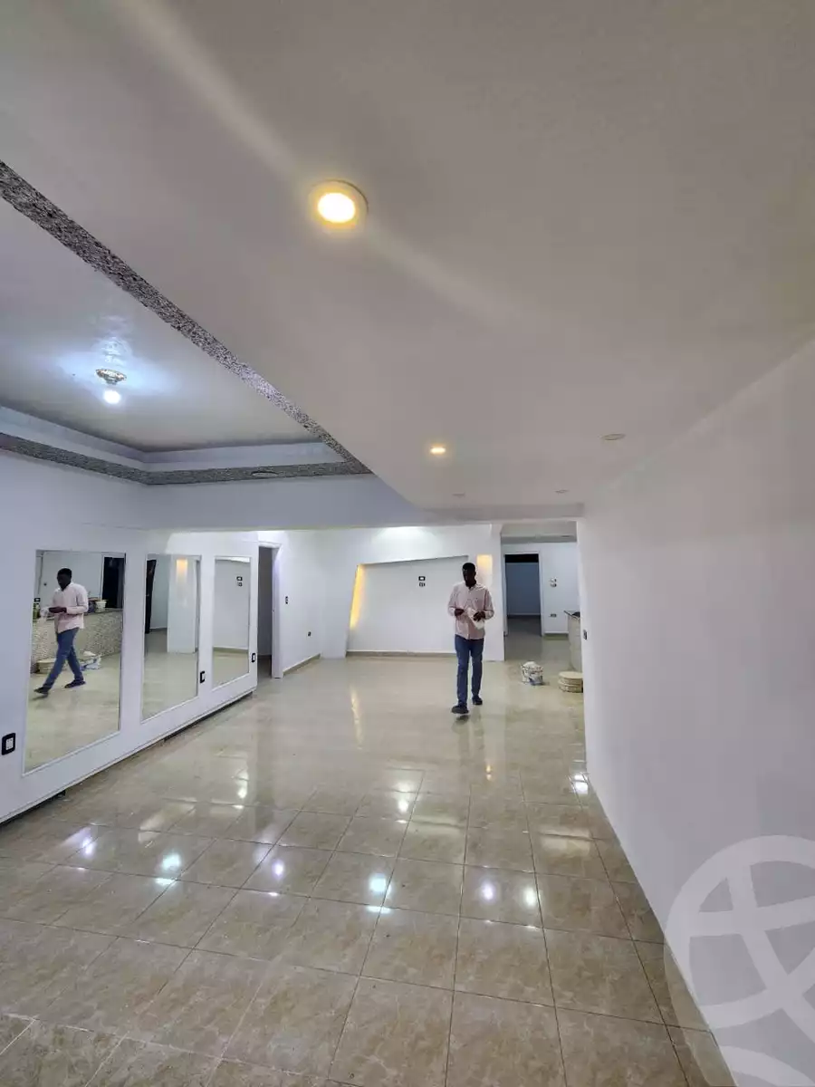 https://aqarmap.com.eg/en/listing/6519003-for-rent-cairo-new-cairo-90th-street-northern-90th-street