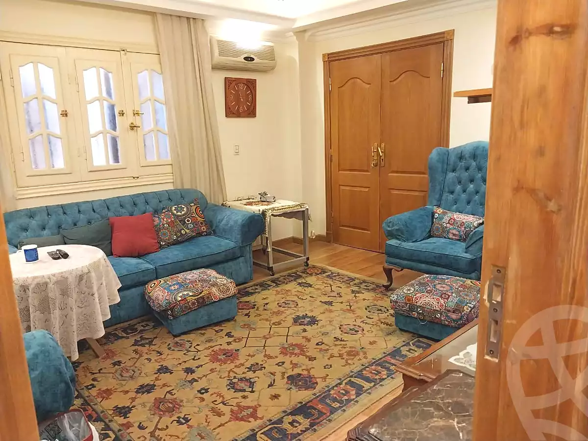 https://aqarmap.com.eg/ar/listing/6519029-for-sale-cairo-6th-of-october-compounds-tiba-gardens