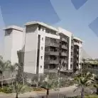https://aqarmap.com.eg/en/listing/6519063-for-sale-cairo-new-cairo-compounds-blm-hylz-nyw-kyrw