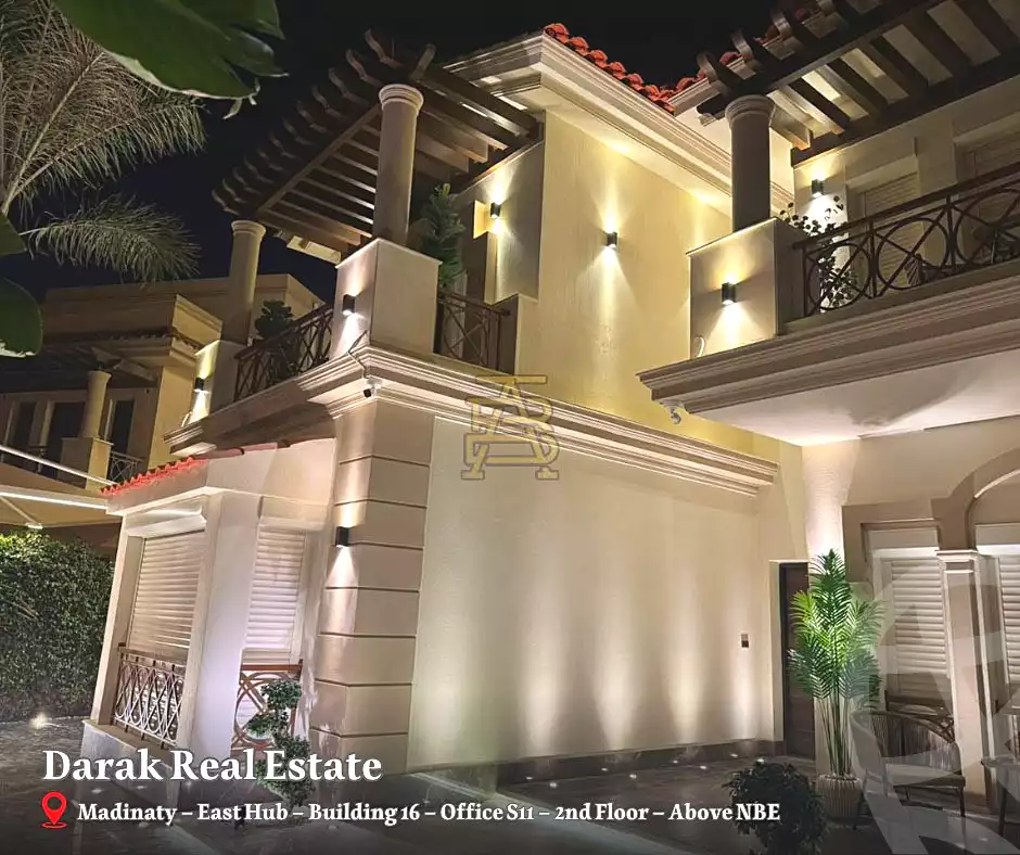 https://aqarmap.com.eg/ar/listing/6519053-for-sale-cairo-new-cairo-madinaty-lmntq-lthlthh-fylt-group-23