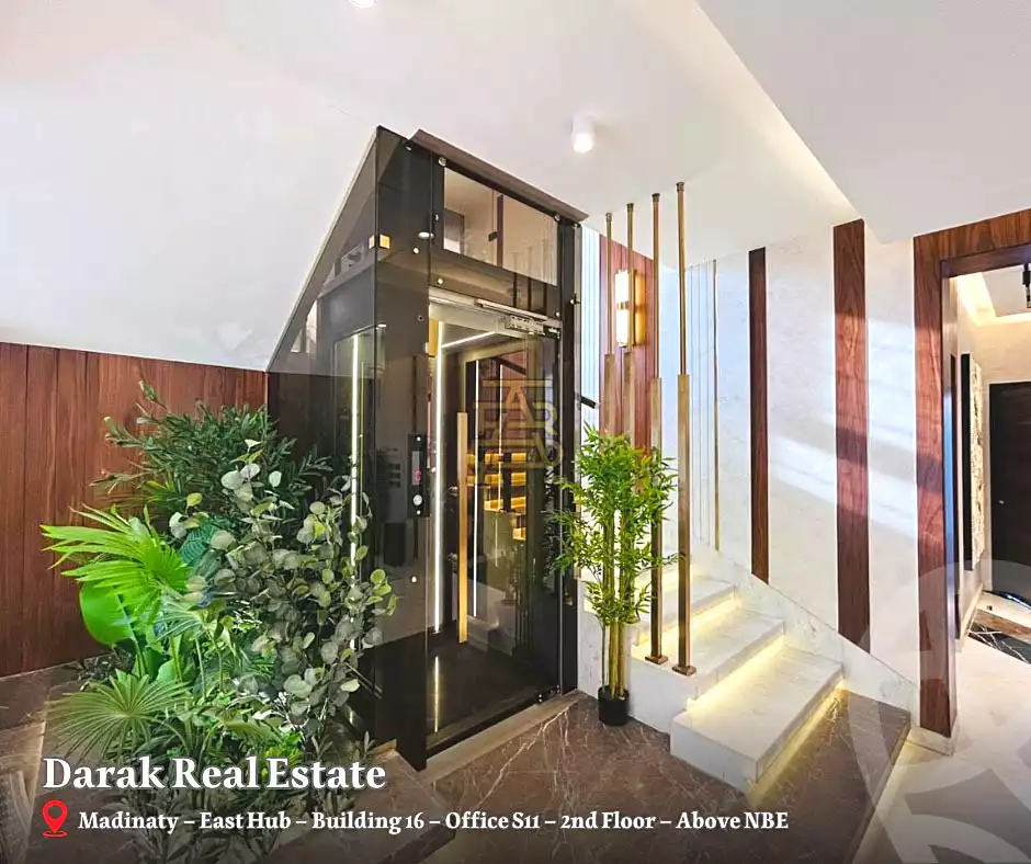 https://aqarmap.com.eg/ar/listing/6519053-for-sale-cairo-new-cairo-madinaty-lmntq-lthlthh-fylt-group-23