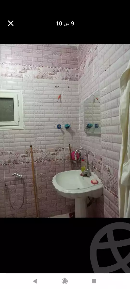 https://aqarmap.com.eg/en/listing/6519086-for-sale-alexandria-l-jmy-el-hanouvel-kasr-al-quiri-st-1