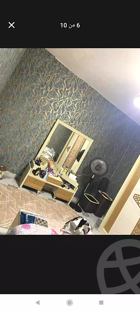 https://aqarmap.com.eg/en/listing/6519086-for-sale-alexandria-l-jmy-el-hanouvel-kasr-al-quiri-st-1