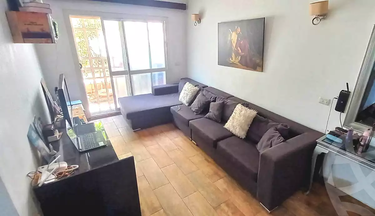 https://aqarmap.com.eg/ar/listing/6519112-for-sale-cairo-6th-of-october-hadaeq-october-kmbwnd-fy-hdyq-ktwbr-degla-gardens