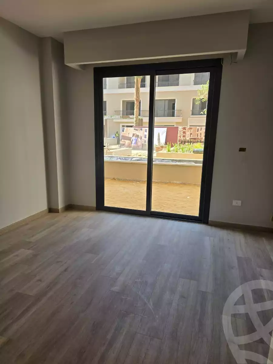 https://aqarmap.com.eg/en/listing/6519240-for-sale-cairo-el-sheikh-zayed-city-compounds-kmbwnd-fyldj-wyst-dr-llttwyr