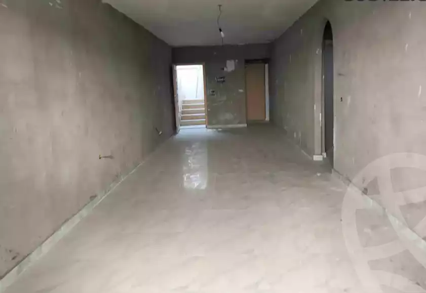https://aqarmap.com.eg/ar/listing/6519257-for-rent-alexandria-l-jmy-el-kilo-21