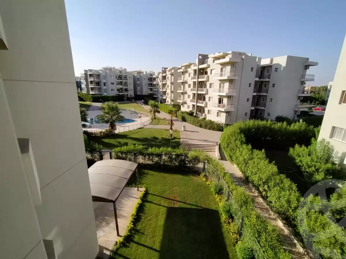 https://aqarmap.com.eg/en/listing/6519320-for-sale-cairo-el-sheikh-zayed-city-compounds-dh-drys