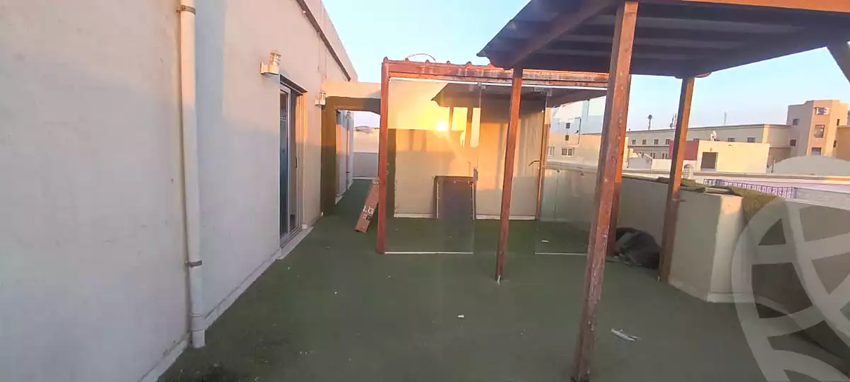 https://aqarmap.com.eg/en/listing/6519324-for-rent-cairo-new-cairo-90th-street-south-teseen-st