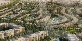 https://aqarmap.com.eg/en/listing/6519365-for-sale-cairo-new-cairo-compounds-villette-vy-ryzydns-villette