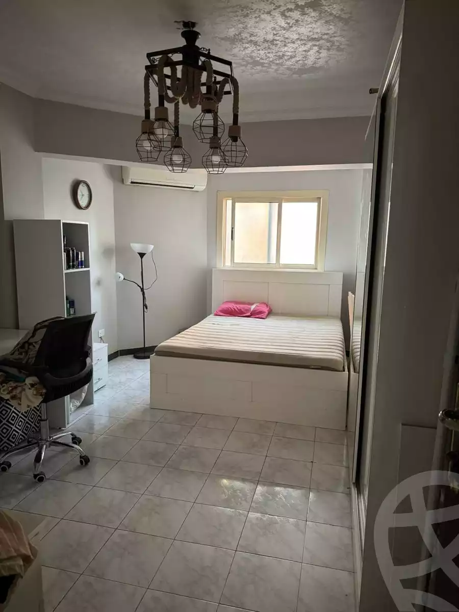 https://aqarmap.com.eg/ar/listing/6519363-for-sale-cairo-el-maadi-zahraa-el-maadi-el-merag-el-elwy