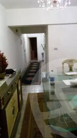 https://aqarmap.com.eg/en/listing/6519385-for-rent-cairo-madinat-el-salam-gamal-abd-el-nasser