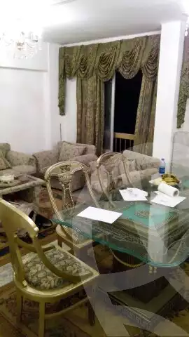 https://aqarmap.com.eg/en/listing/6519385-for-rent-cairo-madinat-el-salam-gamal-abd-el-nasser