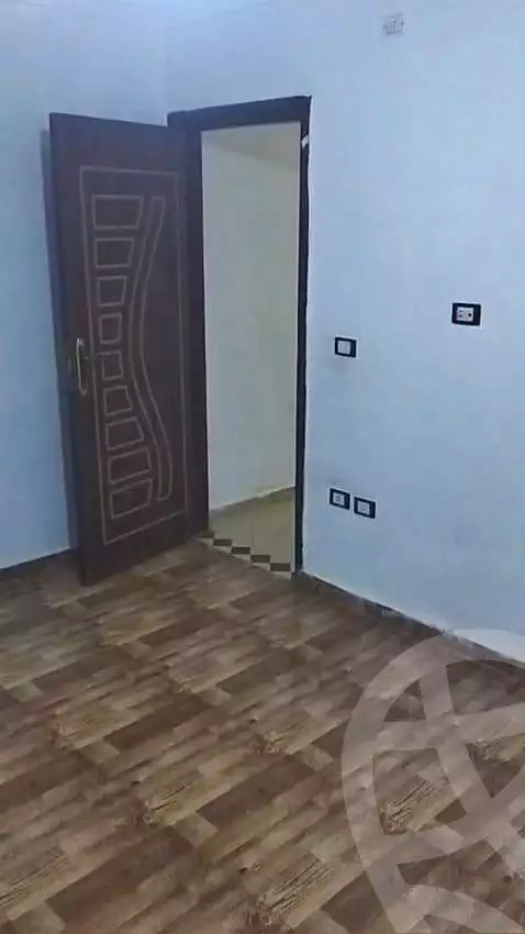 https://aqarmap.com.eg/ar/listing/6519440-for-rent-cairo-faisal-shareaa-el-eshren