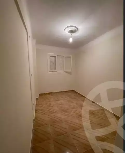 https://aqarmap.com.eg/en/listing/6519475-for-sale-alexandria-miami-iskandar-ibrahim-st