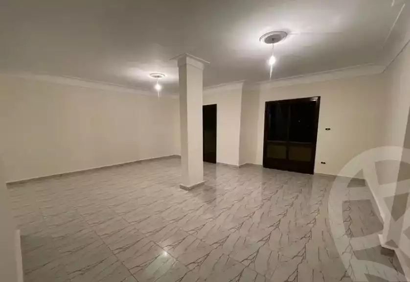 https://aqarmap.com.eg/en/listing/6519475-for-sale-alexandria-miami-iskandar-ibrahim-st