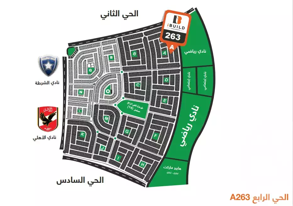 https://aqarmap.com.eg/en/listing/6519433-for-sale-cairo-new-cairo-bait-el-watan-fourth-neighborhood