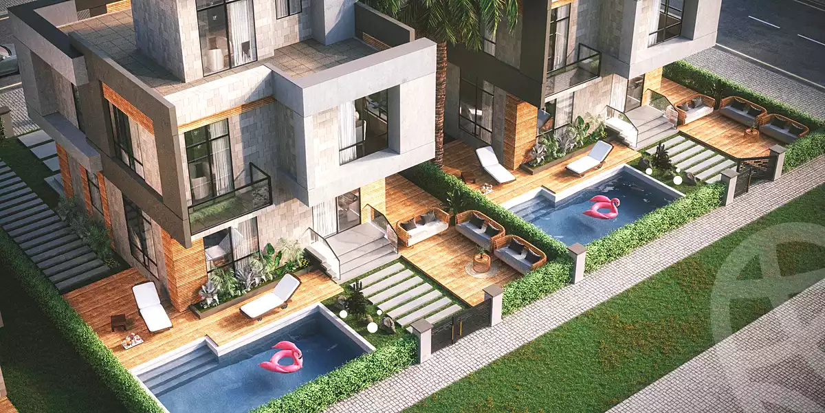 https://aqarmap.com.eg/en/listing/6519505-for-sale-cairo-el-sheikh-zayed-city-mntq-fr-y-bmdyn-lshykh-zyd