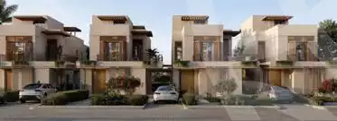 https://aqarmap.com.eg/en/listing/6519561-for-sale-cairo-new-cairo-compounds-eastown-eastown-parks