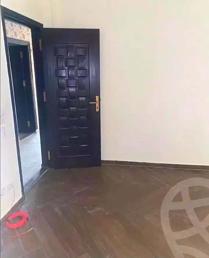 https://aqarmap.com.eg/en/listing/6519682-for-rent-cairo-new-cairo-compounds-kmbwnd-lnkhyl