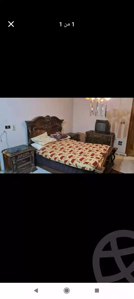 https://aqarmap.com.eg/ar/listing/6519685-for-rent-cairo-hadayek-el-koba-hamamat-el-koba