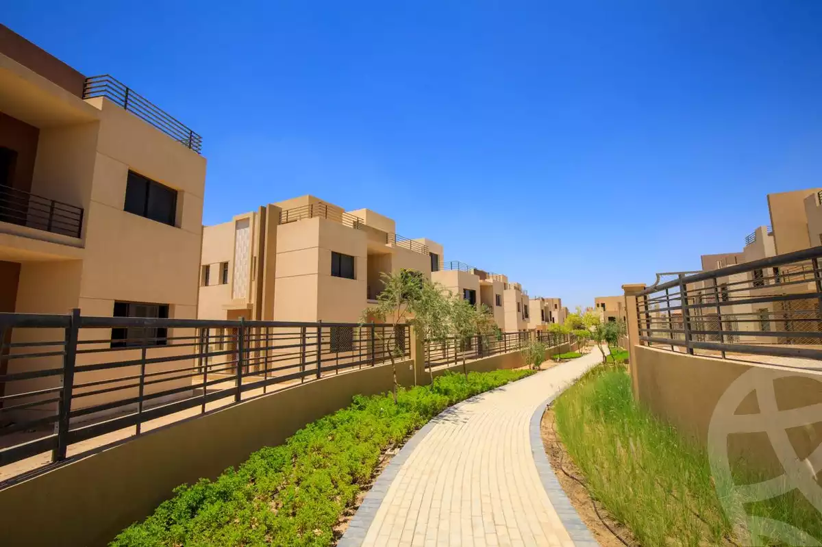https://aqarmap.com.eg/en/listing/6519750-for-sale-cairo-el-sheikh-zayed-city-compounds-alma