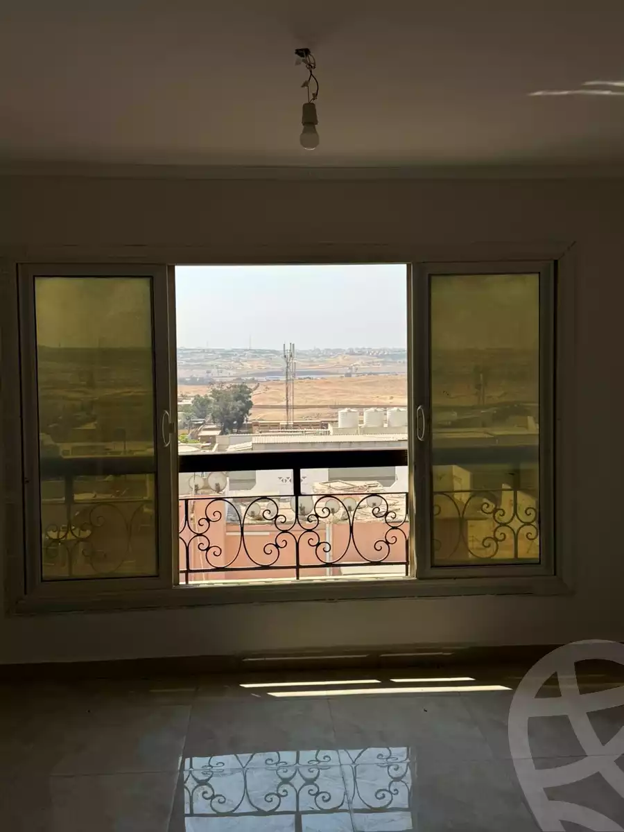 https://aqarmap.com.eg/ar/listing/6519748-for-rent-cairo-nasr-city-el-tayaran