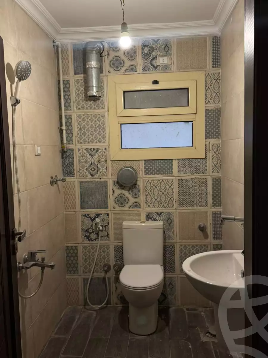 https://aqarmap.com.eg/ar/listing/6519748-for-rent-cairo-nasr-city-el-tayaran