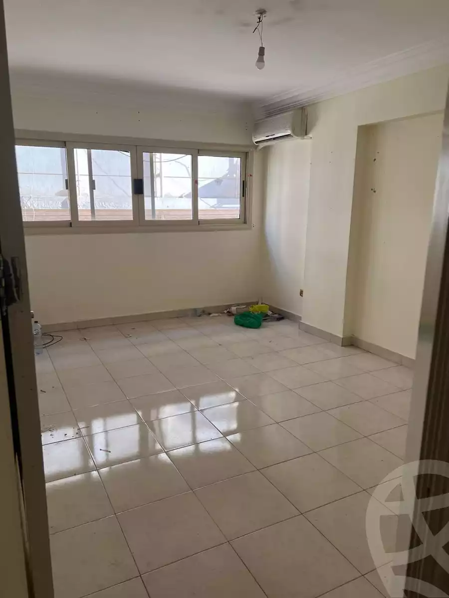 https://aqarmap.com.eg/en/listing/6519776-for-rent-cairo-heliopolis-sheraton-morabaa-el-wozaraa