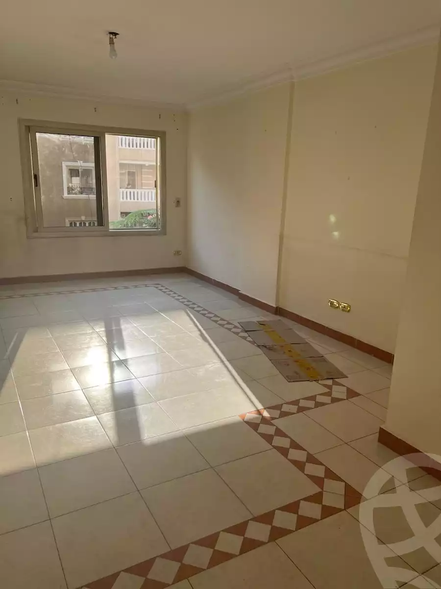 https://aqarmap.com.eg/en/listing/6519776-for-rent-cairo-heliopolis-sheraton-morabaa-el-wozaraa
