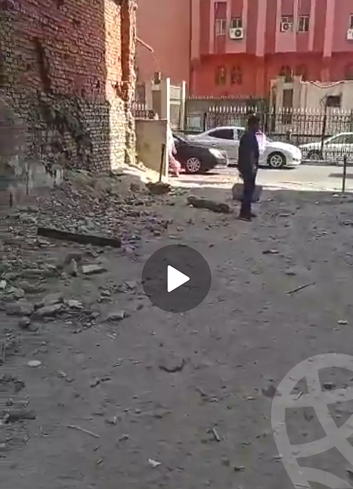 https://aqarmap.com.eg/en/listing/6519735-for-sale-cairo-downtown-el-moskey-gohar-al-kaed-st