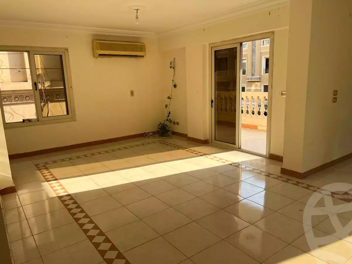 https://aqarmap.com.eg/ar/listing/6519786-for-rent-cairo-heliopolis-sheraton-morabaa-el-wozaraa