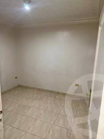 https://aqarmap.com.eg/en/listing/6519835-for-rent-cairo-el-haram-el-maryotya