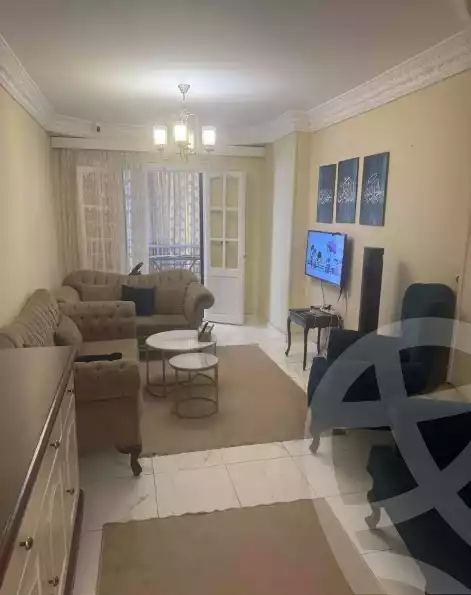 https://aqarmap.com.eg/en/listing/6519888-for-sale-alexandria-lsywf-lsywf-bhry-abd-al-hadi-al-gazar-zayna-st