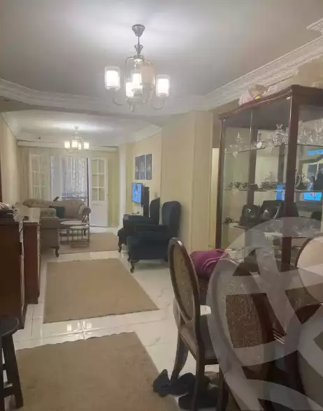 https://aqarmap.com.eg/en/listing/6519888-for-sale-alexandria-lsywf-lsywf-bhry-abd-al-hadi-al-gazar-zayna-st