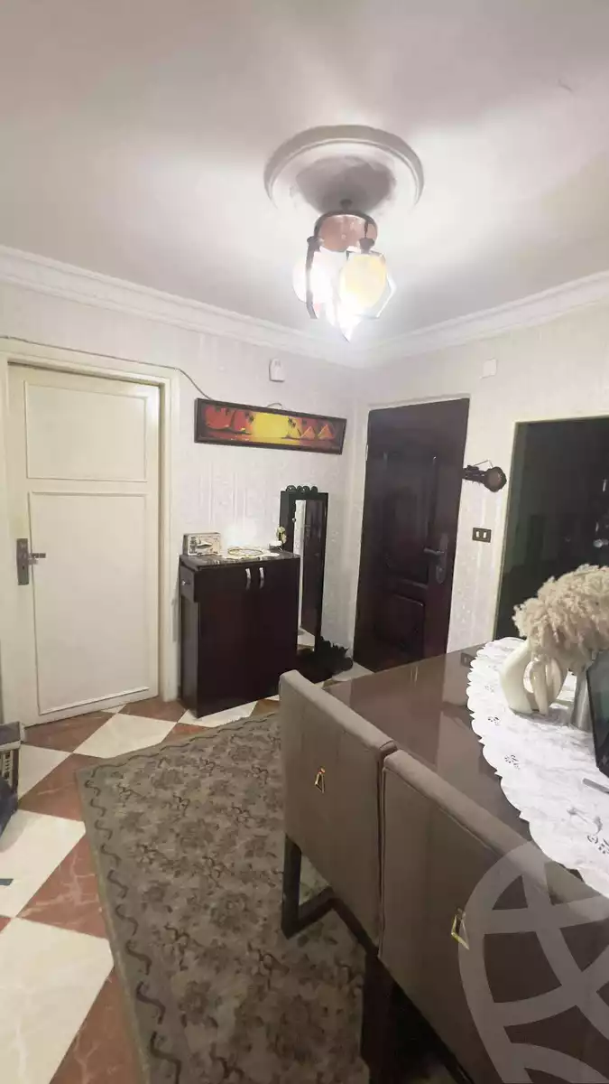 https://aqarmap.com.eg/ar/listing/6519894-for-sale-alexandria-bahray-el-anfoshy