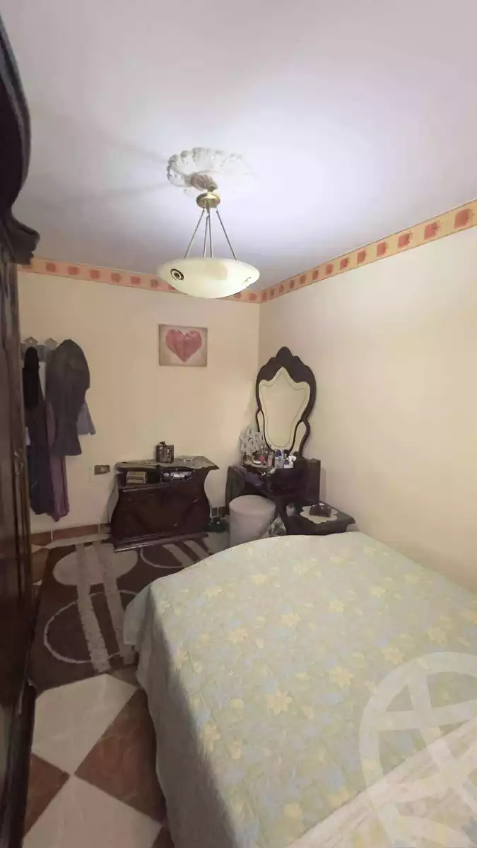 https://aqarmap.com.eg/ar/listing/6519894-for-sale-alexandria-bahray-el-anfoshy