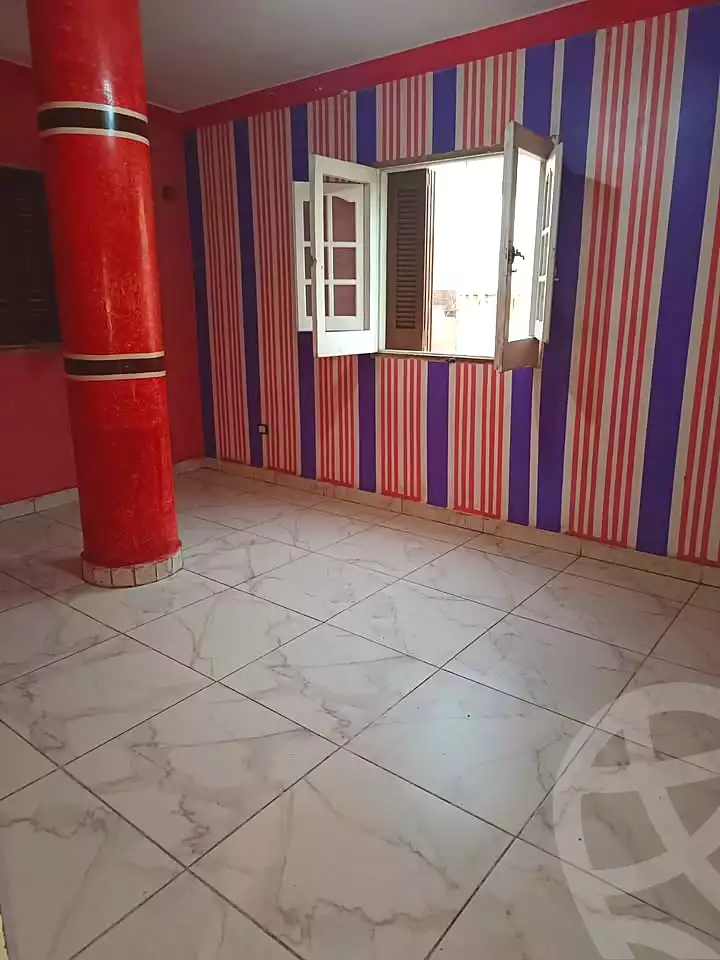 https://aqarmap.com.eg/ar/listing/6520010-for-rent-cairo-el-haram