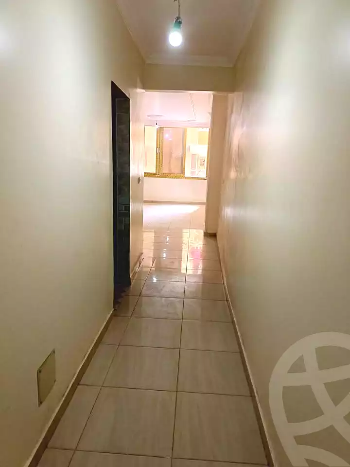 https://aqarmap.com.eg/ar/listing/6520016-for-rent-cairo-el-haram