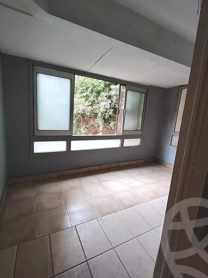 https://aqarmap.com.eg/ar/listing/6520021-for-rent-cairo-el-haram-shareaa-el-haram