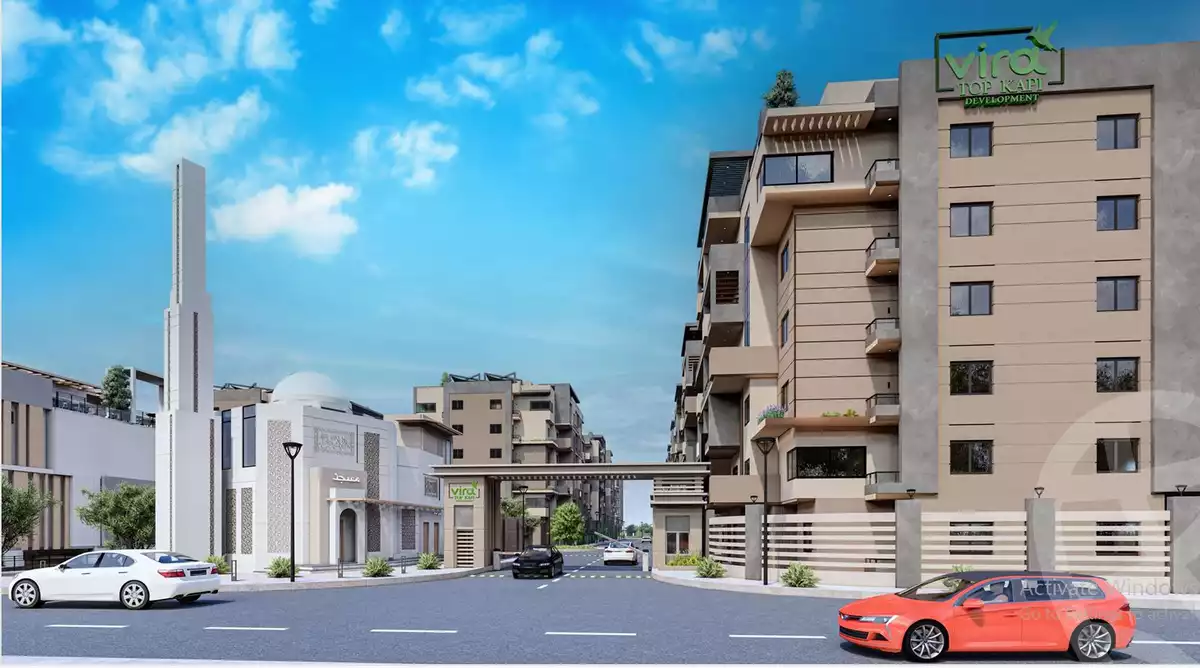 https://aqarmap.com.eg/en/listing/6520014-for-sale-cairo-6th-of-october-el-wahatt-road