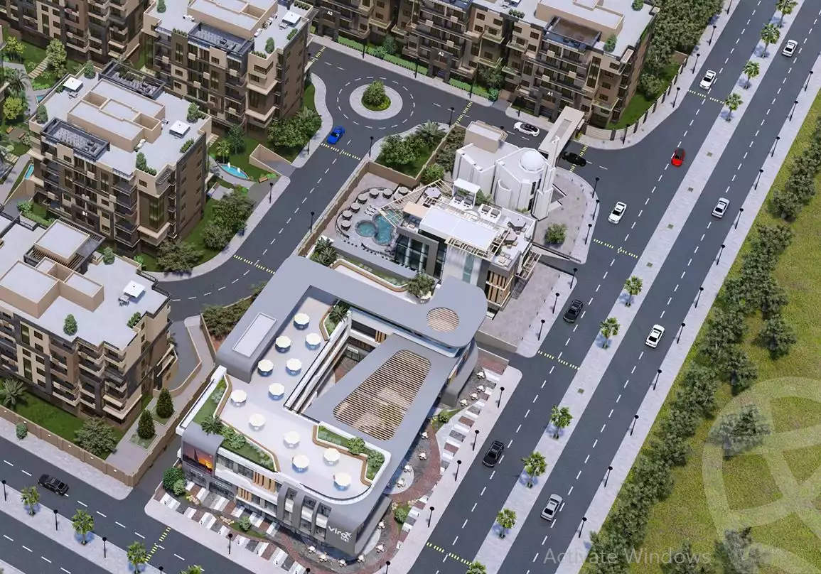 https://aqarmap.com.eg/en/listing/6520014-for-sale-cairo-6th-of-october-el-wahatt-road