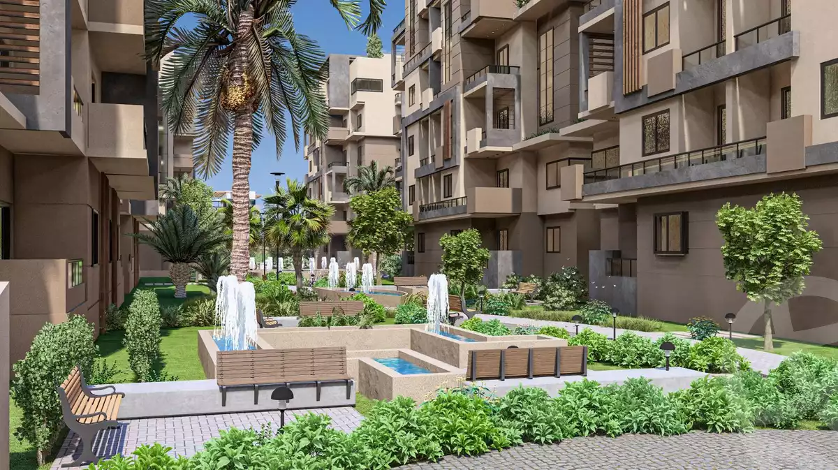 https://aqarmap.com.eg/en/listing/6520014-for-sale-cairo-6th-of-october-el-wahatt-road