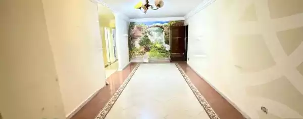 https://aqarmap.com.eg/en/listing/6520034-for-rent-alexandria-el-asafra-abd-el-haleem-mahmoud-st